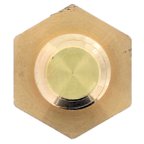 Motorad 1TS1001 Engine Coolant Temperature Sensor - view 7