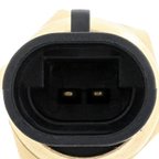 Motorad 1TS1001 Engine Coolant Temperature Sensor - view 8