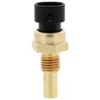 Motorad 1TS1001 Engine Coolant Temperature Sensor - view 1