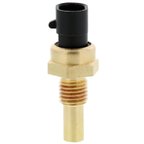 Motorad 1TS1001 Engine Coolant Temperature Sensor - view 3