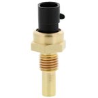 Motorad 1TS1001 Engine Coolant Temperature Sensor - view 4