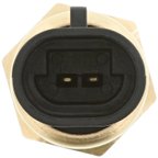 Motorad 1TS1001 Engine Coolant Temperature Sensor - view 5