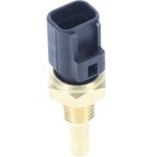 Motorad 1TS1002 Engine Coolant Temperature Sensor - view 2