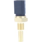 Motorad 1TS1002 Engine Coolant Temperature Sensor - view 6