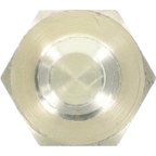 Motorad 1TS1002 Engine Coolant Temperature Sensor - view 7