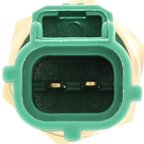 Motorad 1TS1002 Engine Coolant Temperature Sensor - view 8