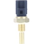 Motorad 1TS1002 Engine Coolant Temperature Sensor - view 1