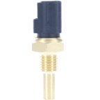 Motorad 1TS1002 Engine Coolant Temperature Sensor - view 3