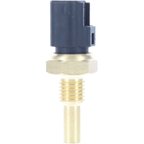 Motorad 1TS1002 Engine Coolant Temperature Sensor - view 4