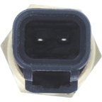 Motorad 1TS1002 Engine Coolant Temperature Sensor - view 5