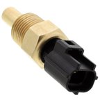 Motorad 1TS1003 Engine Coolant Temperature Sensor - view 2