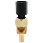 Motorad 1TS1003 Engine Coolant Temperature Sensor - view 6
