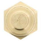 Motorad 1TS1003 Engine Coolant Temperature Sensor - view 7