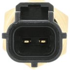 Motorad 1TS1003 Engine Coolant Temperature Sensor - view 8