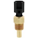 Motorad 1TS1003 Engine Coolant Temperature Sensor - view 1