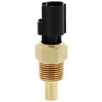 Motorad 1TS1003 Engine Coolant Temperature Sensor - view 3