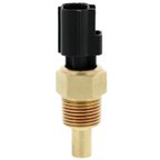Motorad 1TS1003 Engine Coolant Temperature Sensor - view 4