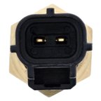 Motorad 1TS1003 Engine Coolant Temperature Sensor - view 5