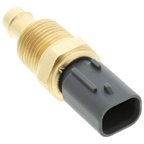 Motorad 1TS1004 Engine Coolant Temperature Sensor - Upper - view 2
