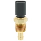 Motorad 1TS1004 Engine Coolant Temperature Sensor - Upper - view 6