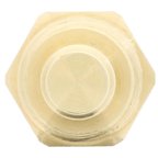 Motorad 1TS1004 Engine Coolant Temperature Sensor - Upper - view 7