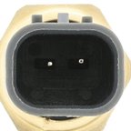 Motorad 1TS1004 Engine Coolant Temperature Sensor - Upper - view 8