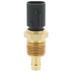 Motorad 1TS1004 Engine Coolant Temperature Sensor - Upper - view 1