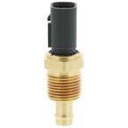 Motorad 1TS1004 Engine Coolant Temperature Sensor - Upper - view 3