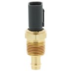 Motorad 1TS1004 Engine Coolant Temperature Sensor - Upper - view 4