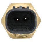 Motorad 1TS1004 Engine Coolant Temperature Sensor - Upper - view 5