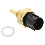 Motorad 1TS1005 Engine Coolant Temperature Sensor - view 2