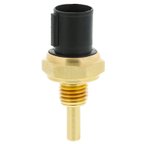 Motorad 1TS1005 Engine Coolant Temperature Sensor - view 6