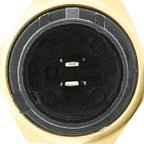 Motorad 1TS1005 Engine Coolant Temperature Sensor - view 8