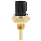 Motorad 1TS1005 Engine Coolant Temperature Sensor - view 1