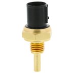 Motorad 1TS1005 Engine Coolant Temperature Sensor - view 4
