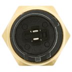Motorad 1TS1005 Engine Coolant Temperature Sensor - view 5