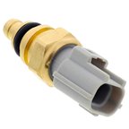 Motorad 1TS1006 Engine Coolant Temperature Sensor - view 2
