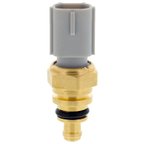 Motorad 1TS1006 Engine Coolant Temperature Sensor - view 6