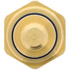 Motorad 1TS1006 Engine Coolant Temperature Sensor - view 7