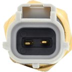 Motorad 1TS1006 Engine Coolant Temperature Sensor - view 8