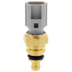 Motorad 1TS1006 Engine Coolant Temperature Sensor - view 1