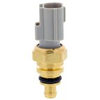 Motorad 1TS1006 Engine Coolant Temperature Sensor - view 3