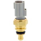 Motorad 1TS1006 Engine Coolant Temperature Sensor - view 4