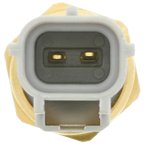 Motorad 1TS1006 Engine Coolant Temperature Sensor - view 5