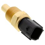 Motorad 1TS1007 Engine Coolant Temperature Sensor - Lower - view 2