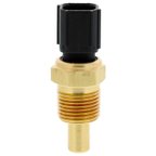 Motorad 1TS1007 Engine Coolant Temperature Sensor - Lower - view 6
