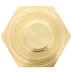 Motorad 1TS1007 Engine Coolant Temperature Sensor - Lower - view 7
