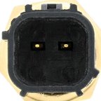 Motorad 1TS1007 Engine Coolant Temperature Sensor - Lower - view 8