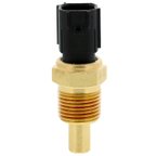 Motorad 1TS1007 Engine Coolant Temperature Sensor - Lower - view 1