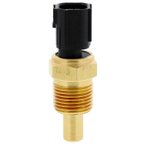 Motorad 1TS1007 Engine Coolant Temperature Sensor - Lower - view 3